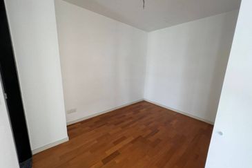 Sunway Emerald Residence