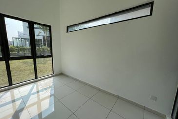 Sunway Emerald Residence