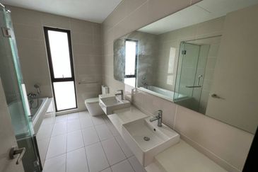 Sunway Emerald Residence