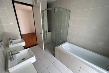 Sunway Emerald Residence