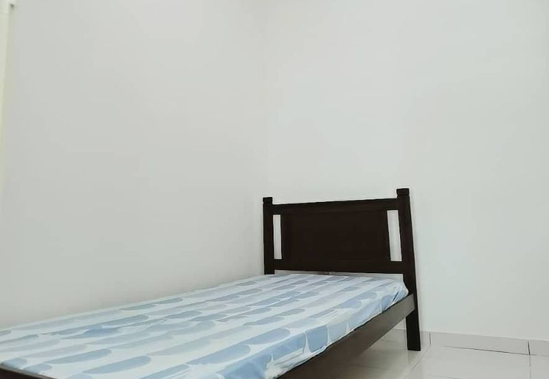 The Sky Executive Suites