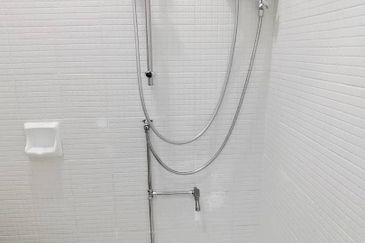 The Sky Executive Suites