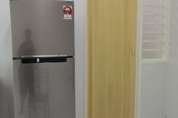 The Sky Executive Suites