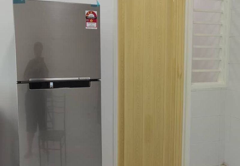 The Sky Executive Suites