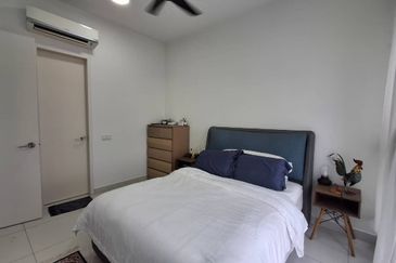 Eco Nest @ Eco Botanic