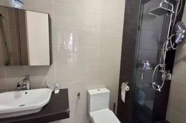 Eco Nest @ Eco Botanic