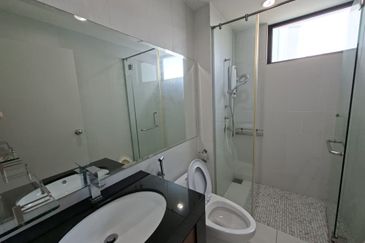 Impiana @ East Ledang