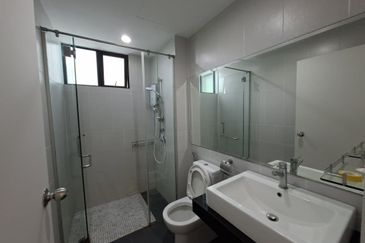 Impiana @ East Ledang