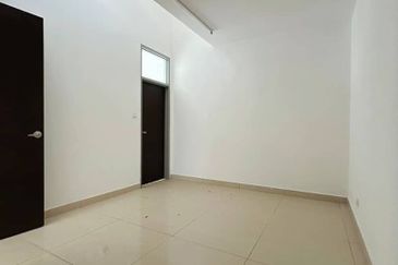 Taman Mutiara Bestari, Skudai