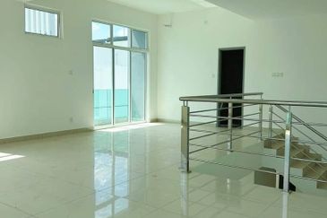 Taman Mutiara Bestari, Skudai