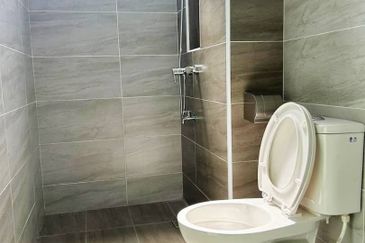 Taman Mutiara Bestari, Skudai