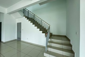 The Cove @ Horizon Hills