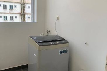 The Pinnacles (Pinnacle Tower)