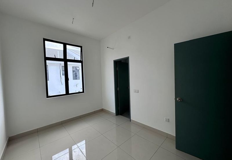 Bandar Baru Permas Jaya