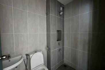 Bandar Baru Permas Jaya