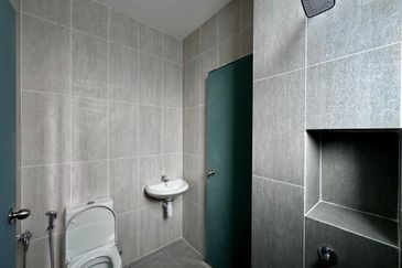 Bandar Baru Permas Jaya