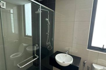 The Elysia Park Residence