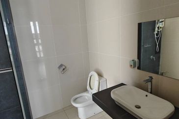 Eco Nest @ Eco Botanic