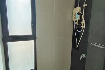 Eco Nest @ Eco Botanic