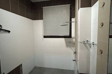 Taman Austin Heights