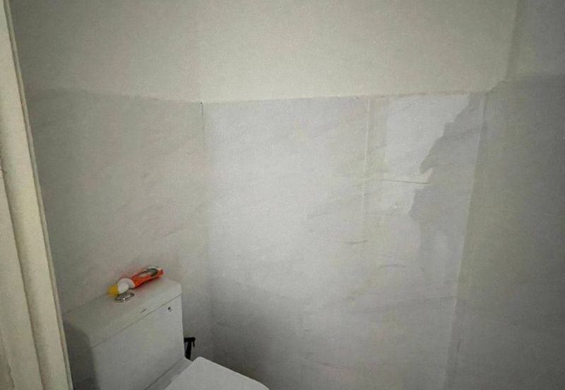 Taman Damansara Aliff