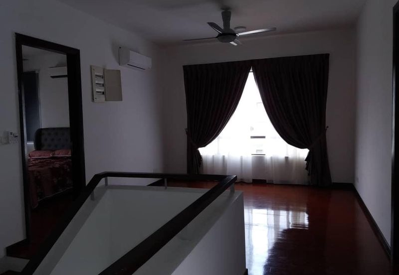 The Hills, Horizon Hills