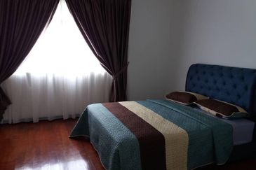 The Hills, Horizon Hills