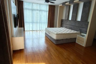 Bandar Baru Permas Jaya