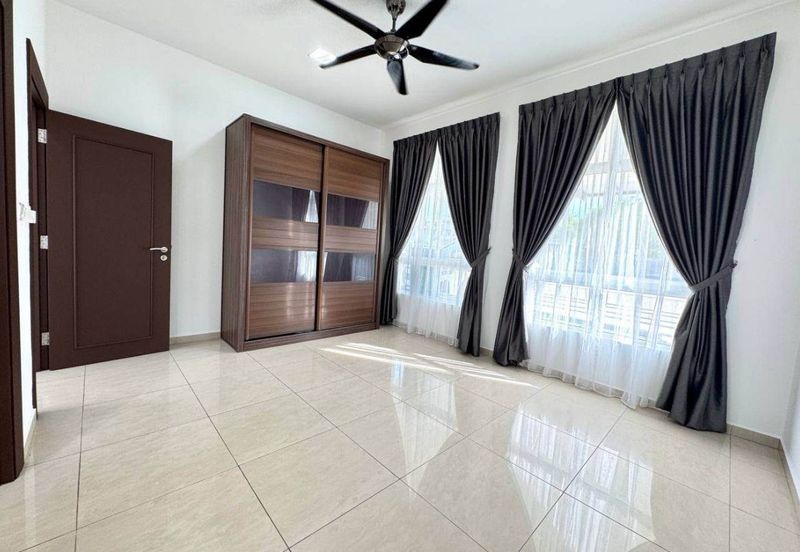 The Hills, Horizon Hills