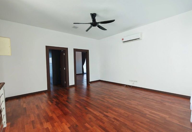 The Hills, Horizon Hills