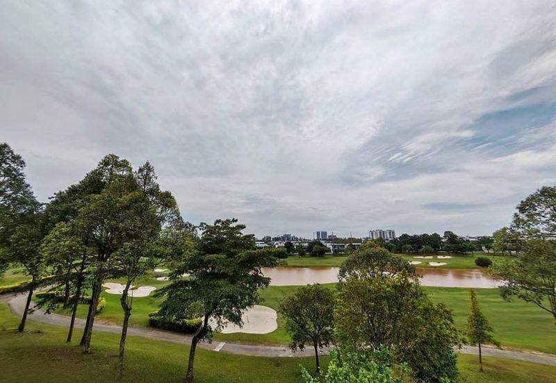 The Hills, Horizon Hills