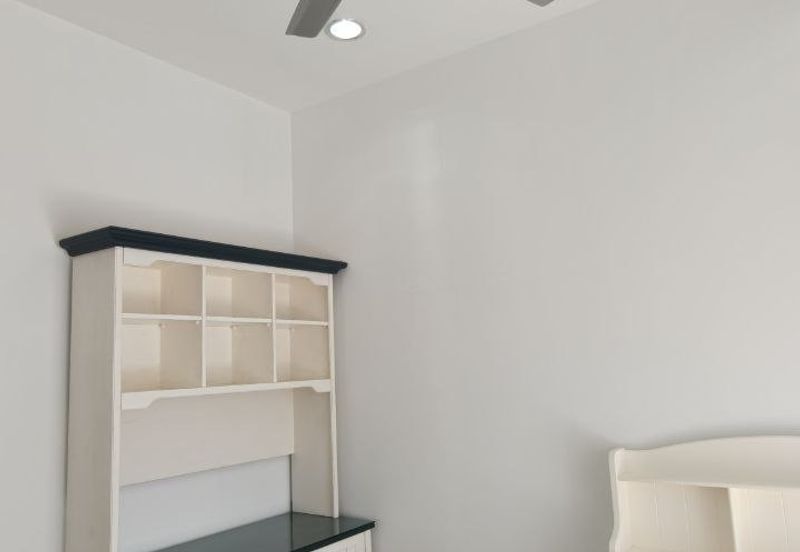 Skysuites @ Meldrum Hills