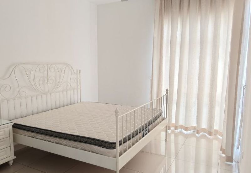 Skysuites @ Meldrum Hills