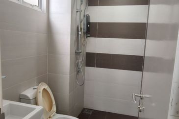 Skysuites @ Meldrum Hills