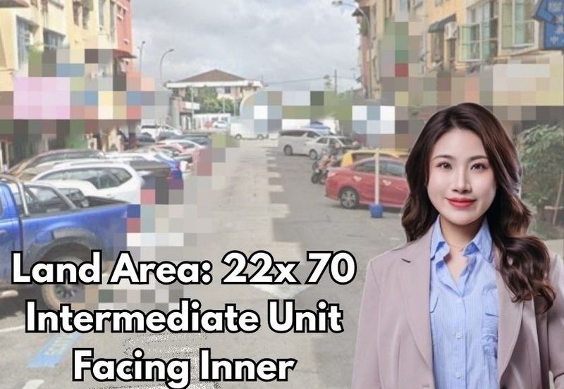 Taman Nusa Bestari, Skudai