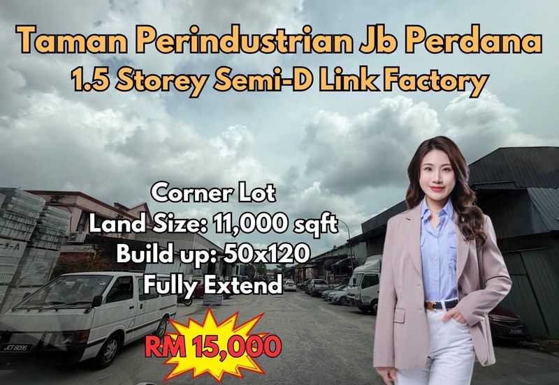 Taman Tan Sri Yaacob