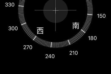 Taman Perindustrian Ulu Pulai