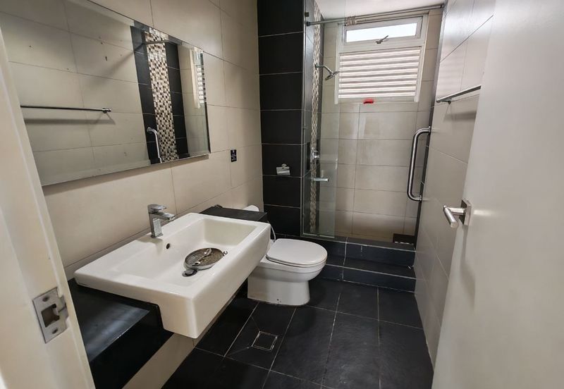 Tropez Residences @ Tropicana Danga Bay