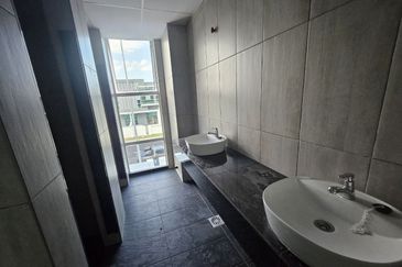 Taman Perindustrian Desa Cemerlang