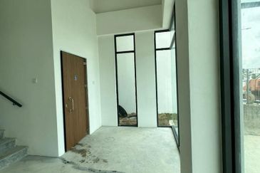 Taman Perindustrian Desa Cemerlang