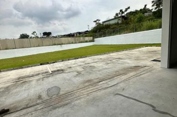 Taman Perindustrian Desa Cemerlang