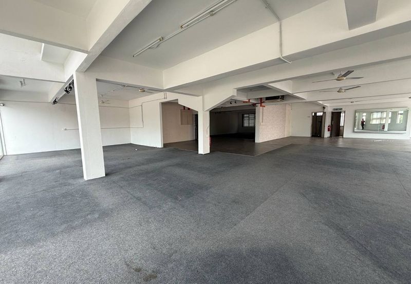 Taman Nusa Bestari, Skudai