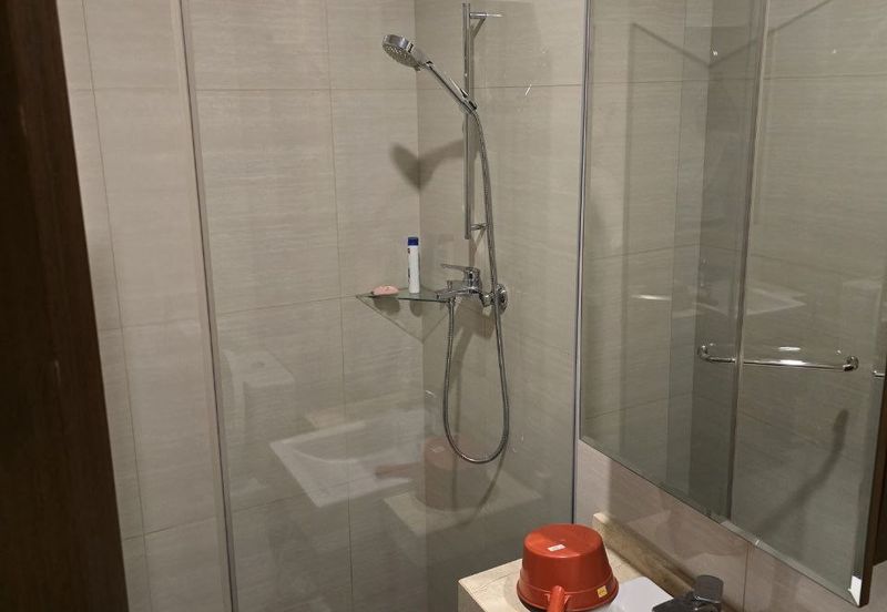 Puteri Cove Residences