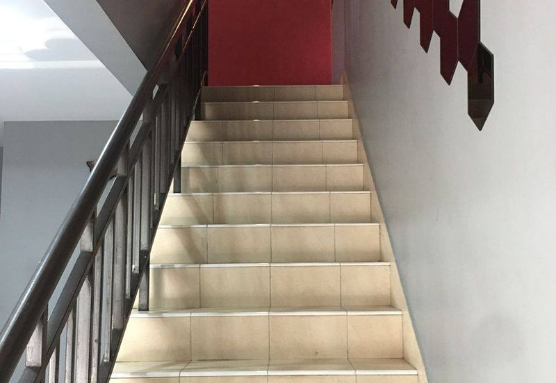 Taman Bukit Indah @ Iskandar Puteri