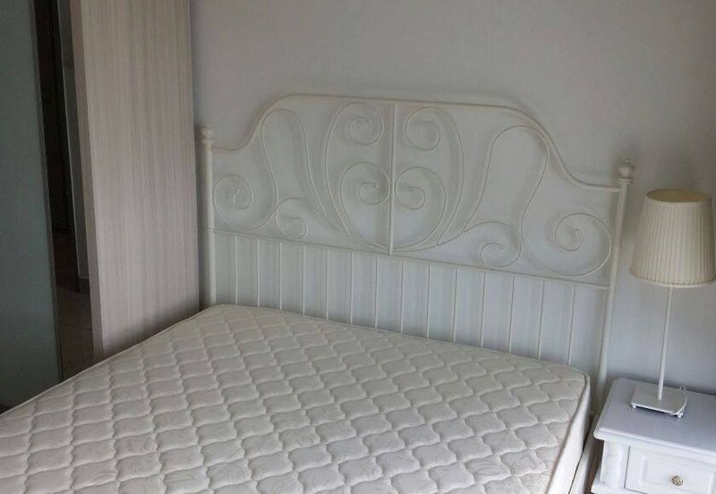 Golden Sands Seaview Residence