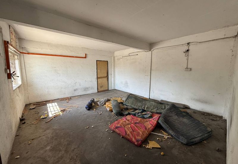 Taman Industri Kulai