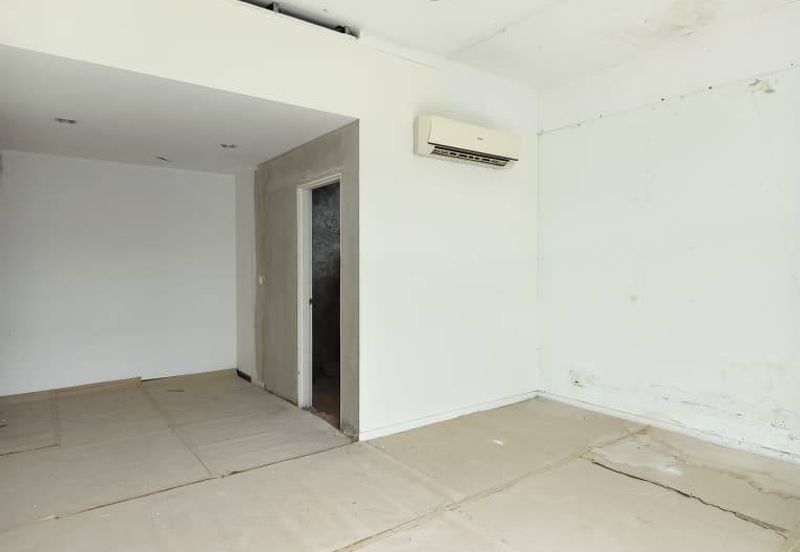 The Hills, Horizon Hills