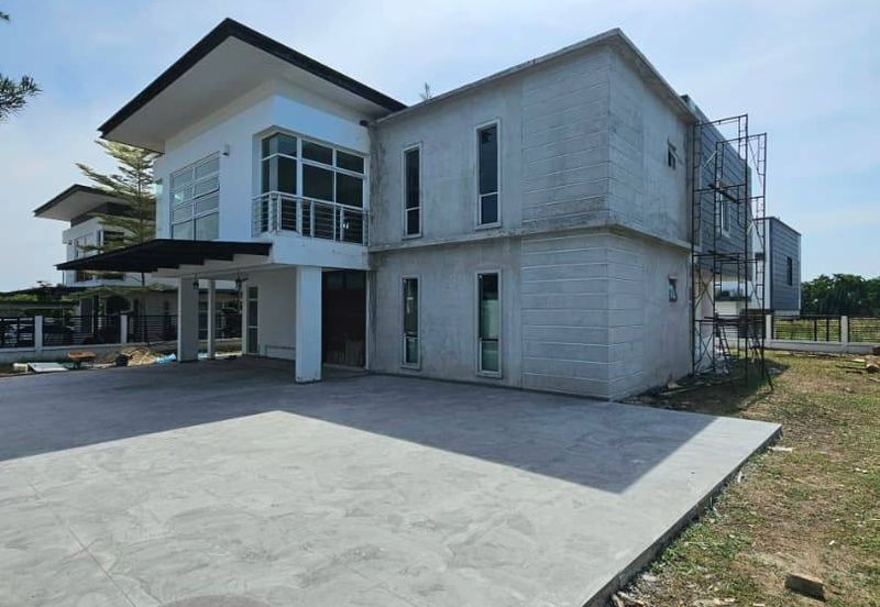 The Hills, Horizon Hills