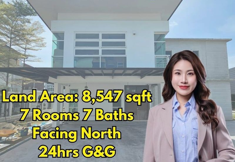 The Hills, Horizon Hills