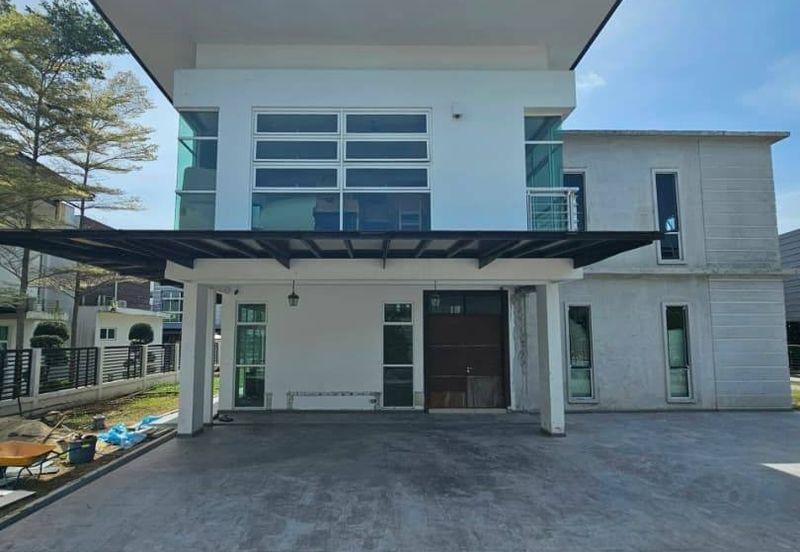 The Hills, Horizon Hills